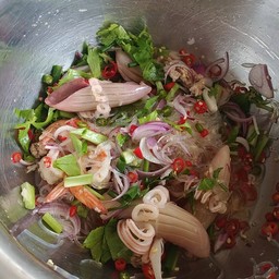 ครัวเล็กๆ