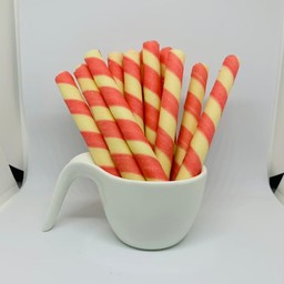 โอโจ้สตรอเบอร์รี่