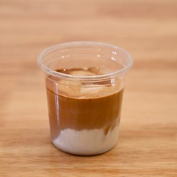 MENU_2120286qA_1676864574