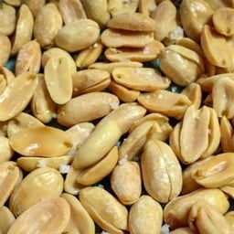 สถานีรสแซ่บ -