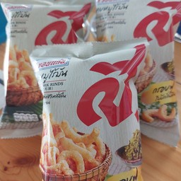 ส.ขอนแก่นแคปหมู