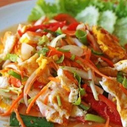 ครัวคุณเอิร์ธ