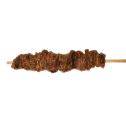 Tori Kawa Yaki หนังไก่ย่าง