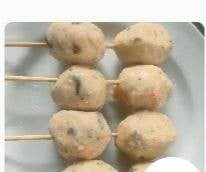 ร้านยำแซ่บหน้ายูเนี่ยนมอลล์