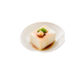Hiyayako เต้าหู้เย็น