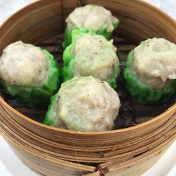 เดอะกะเพรา / ท่าเรือ