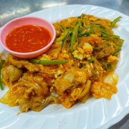 สุกี้หมู