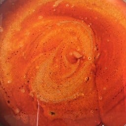 เพิ่มน้ำจิ้ม