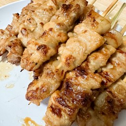 แม่นายขายข้าว