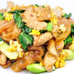 N & B ข้าวต้ม 3 บาท สาขา 1 วัดเจษ