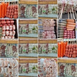 หม่าล่า