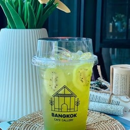 ชาผลไม้