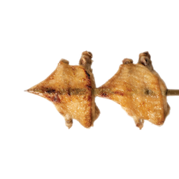 Teba ปีกไก่ย่าง