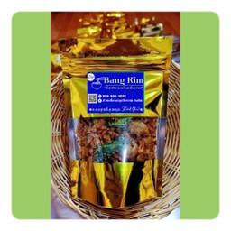 น้ำพริกหนังไก่