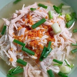 ชามโปรด ปทุมธานี เอื้ออาทรบ้านฉางตึก46