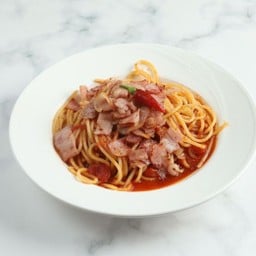 Marcopolo by Tip & Anna