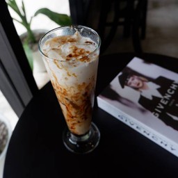 บราวชูการ์