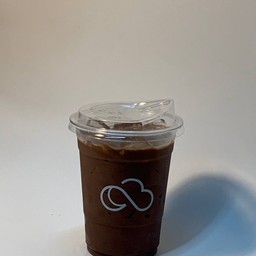 Dream.on slowbar coffee