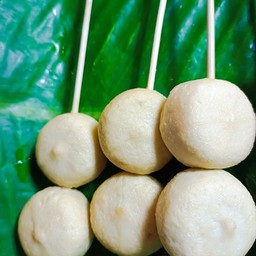 เต้าหู้ชีส