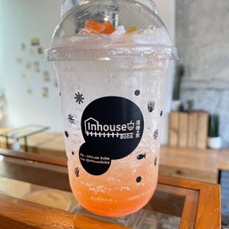 อิตาเลี่ยนลิ้นจี่