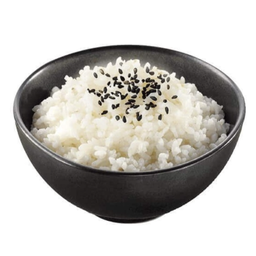 Gohan ข้าวสวยญี่ปุ่น
