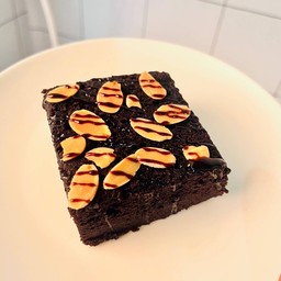 บราวน์นี่ Browine