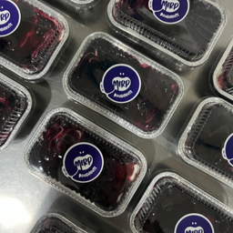 MENU_1741446nv_1676915344