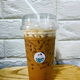 32คอฟฟี่แอนด์ดริ้งค์