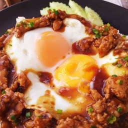 ครัวในบ้าน By สาวแซ่บ สาขา2