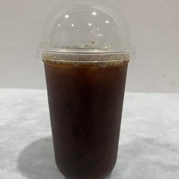 ชากาแฟร้านวรา