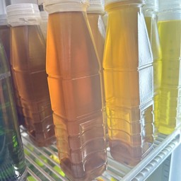 ลำไยขวดละ