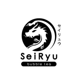 เซริว บับเบิ้ลที ตึกเอไอเอ ไทยแลนด์