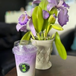 ร้านคุณแม่นำเจริญ กะเพราแซ่บอีสาน