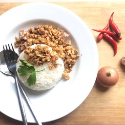 ครัวแล้วแต่วิ