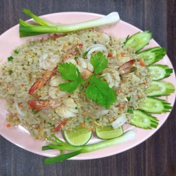 จิ้มจุ่มชิวชิว