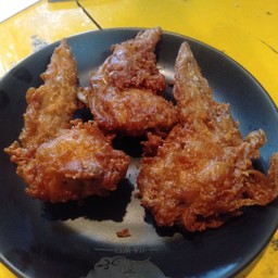 ยำแช่บ ศรีนครินทร์40