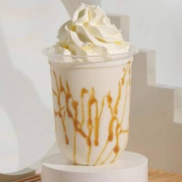 ยำ/ตามสั่งกะซาหัวมุมเทศบาล8