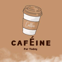 💥 Caféine For Work 💥Cold Brew Coffee กาแฟสกัดเย็น