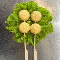 เต้าหู้ชีส