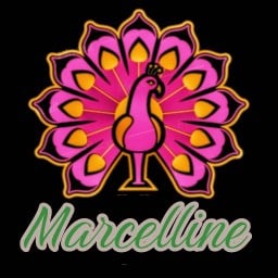Macerlline