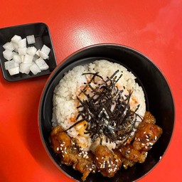 ไก่สิแตก - Kaizeetaek