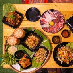 ตำมั้ยอ่ะ