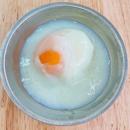 ไข่ออนเซ็น