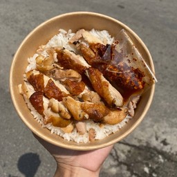 ครัวเล็กเล็ก หมู่บ้านพฤกษากาญจน์2