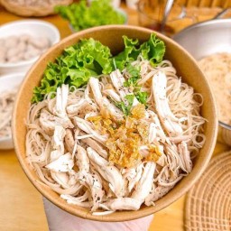 เค้กไข่ไต้หวัน by chalee