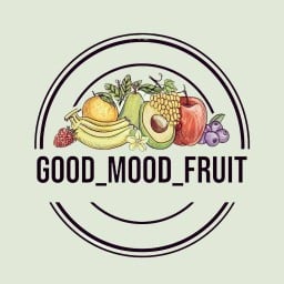 COFFEE WAREE นวมินทร์