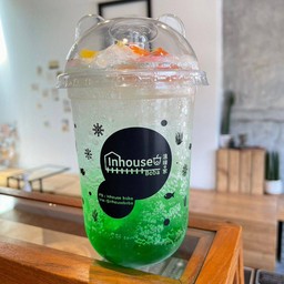 อิตาเลี่ยนแอปเปิ้ล