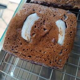 บ้าบิ่นมะพร้าวอ่อนกล่องใหญ่