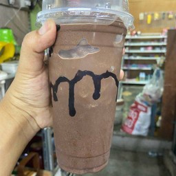 โกโก้ปั้น