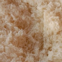 แพรวา อาหารสุโขทัย